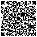 QR code with Snak-Shak contacts