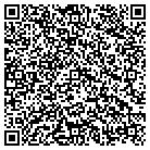 QR code with Mobile On The Run contacts