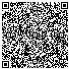 QR code with Allied Insurors LLC contacts