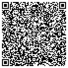 QR code with Ethan Collier Construction Co contacts