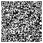 QR code with Associated Insurors Inc contacts