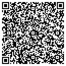QR code with Gibson Guitar Corp contacts