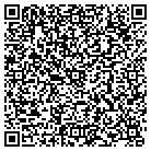 QR code with Rock Outreach Ministries contacts
