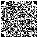 QR code with Country Inn Bloom contacts