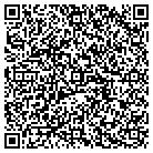 QR code with Auto Tech Sales & Service Inc contacts