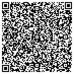 QR code with Tennessee Agriculture Department contacts