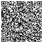 QR code with Jakes Designer Marble Mfg contacts