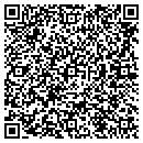 QR code with Kenneth Bates contacts