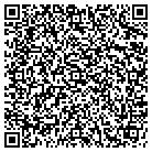 QR code with Bug Master Termite Pest Mgmt contacts
