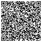 QR code with Atlas Industrial Supply contacts
