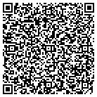 QR code with Shades Green Ldscpg Lawn Garde contacts