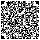 QR code with Vol Biomedical Consulting contacts