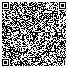 QR code with Studio Hair Designs contacts