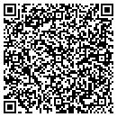 QR code with Greer & Associates contacts