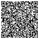 QR code with Randy Adams contacts
