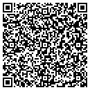 QR code with Value & Service contacts