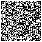 QR code with Formal Approach The contacts