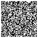 QR code with Atwil Engines contacts