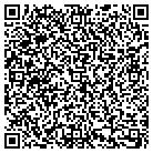 QR code with Yarborough Mortuary Service contacts