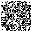 QR code with Mail Processing Center contacts
