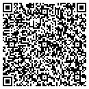 QR code with Castle Windows contacts