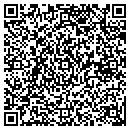 QR code with Rebel Rails contacts