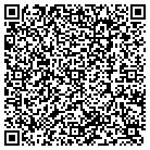 QR code with Architectural Hardware contacts