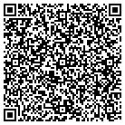 QR code with Church Of The Holy Communion contacts