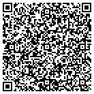 QR code with Harman Ice & Cold Storage contacts
