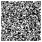 QR code with Big Als Portable Toilets contacts