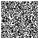 QR code with Marshalls contacts