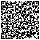 QR code with Bearing Warehouse contacts