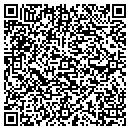 QR code with Mimi's Hair Loft contacts