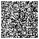 QR code with Parker Engineers contacts