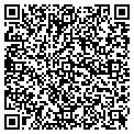 QR code with We Tow contacts