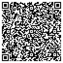 QR code with Ascendant Labs contacts