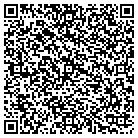 QR code with Custom Uphl & Intr Design contacts