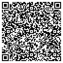 QR code with WJS Construction contacts