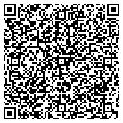 QR code with Crossrads Bptst Chrch Arlngton contacts