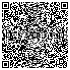 QR code with Phillips Garbage Service contacts