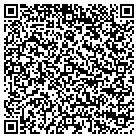 QR code with Welfare-To-Work Program contacts