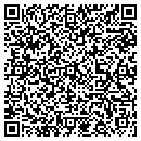 QR code with Midsouth Bank contacts