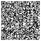 QR code with Greek Letter Media LLC contacts
