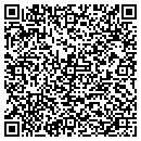 QR code with Action Remodeling & Roofing contacts