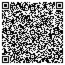 QR code with Ball W Gary contacts