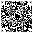 QR code with Emerson Process Management contacts