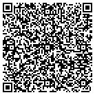 QR code with Improved Technologies Group contacts