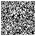QR code with Fugate contacts
