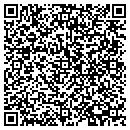 QR code with Custom Fence Co contacts