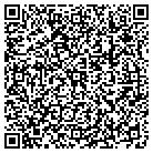 QR code with Challenger Center At UTC contacts